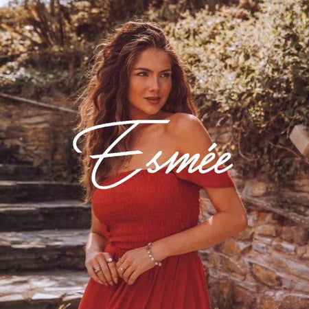 Esmee London