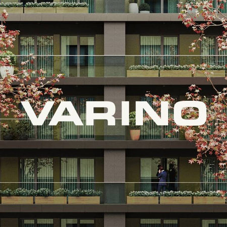 Varino